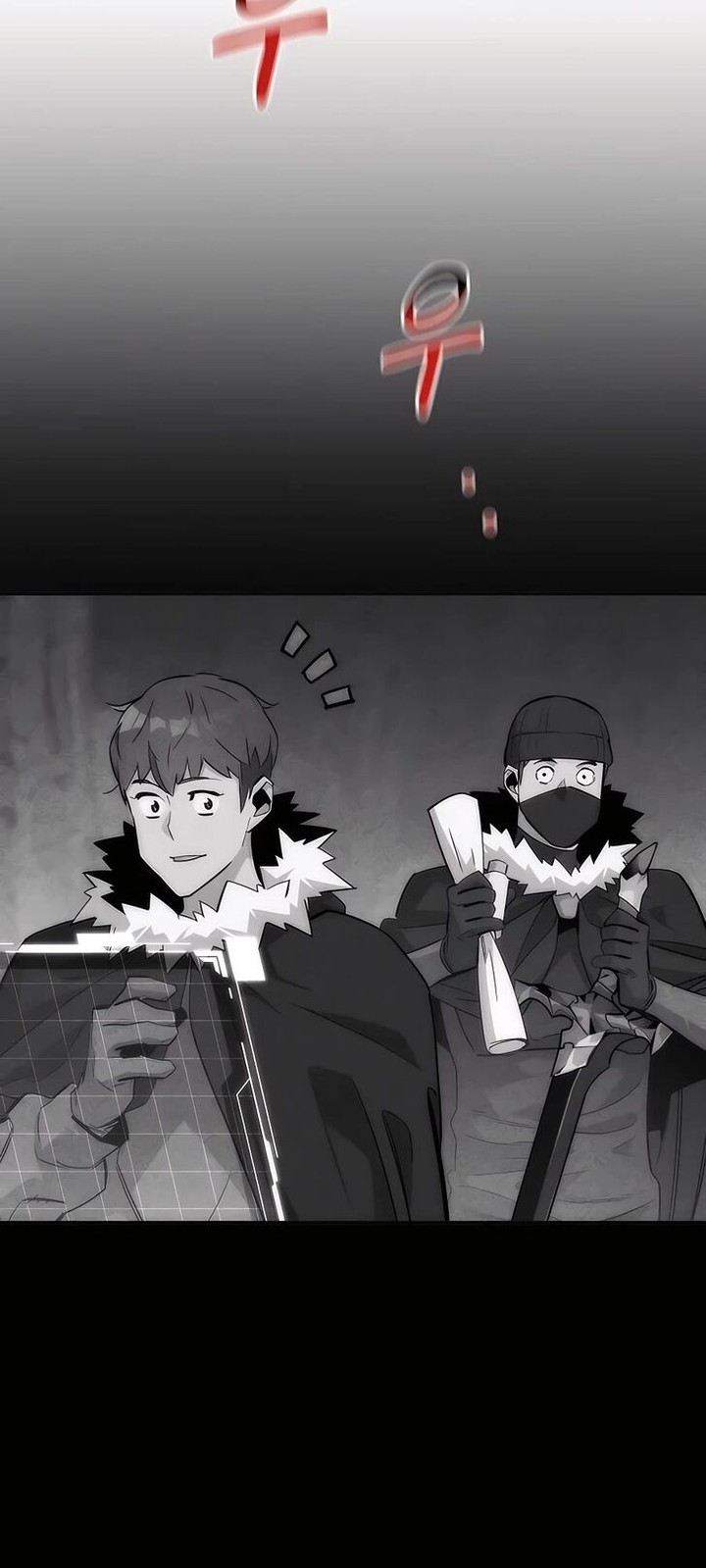 Auto Hunting With My Clones Chapter 44 Page 26