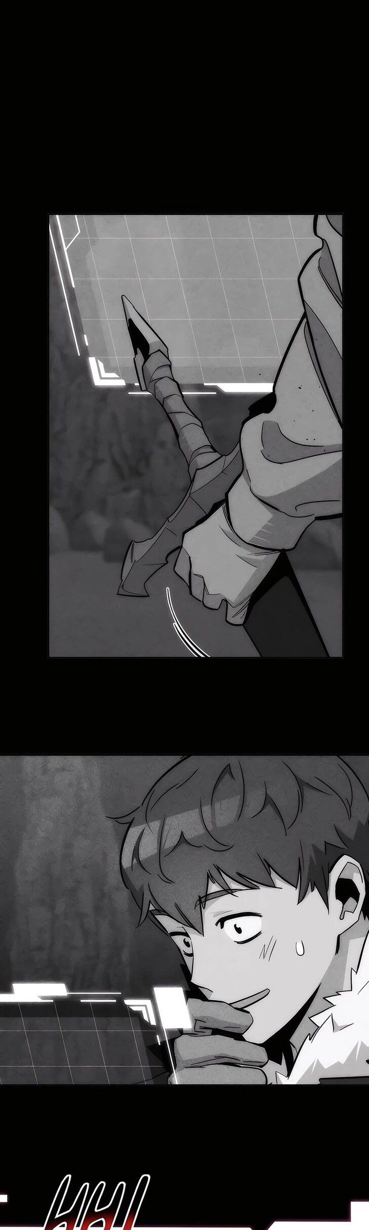 Auto Hunting With My Clones Chapter 44 Page 27