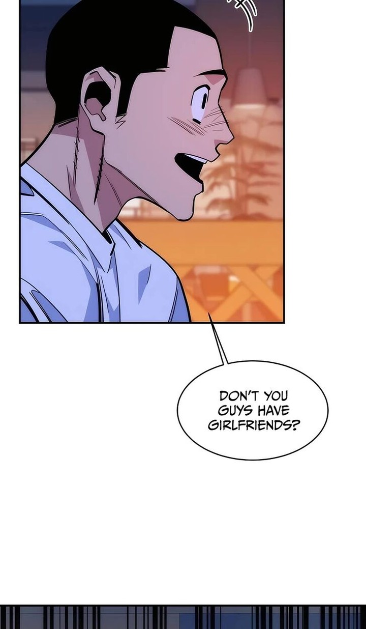 Auto Hunting With My Clones Chapter 44 Page 3