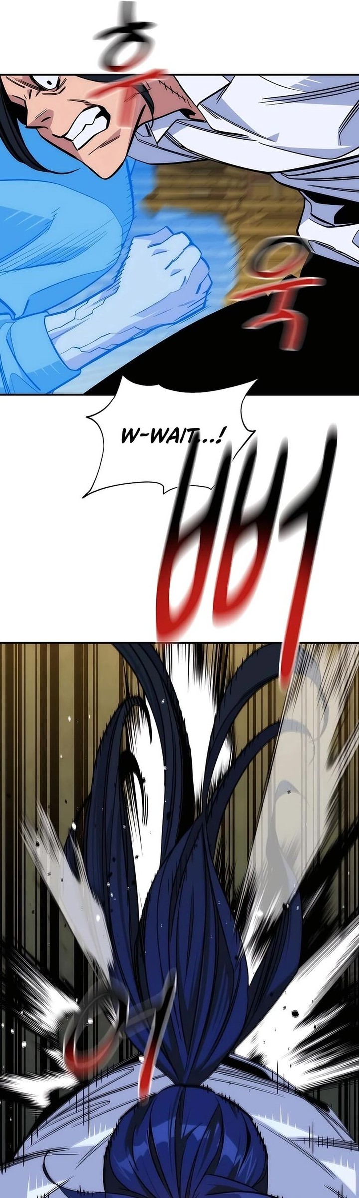 Auto Hunting With My Clones Chapter 44 Page 34