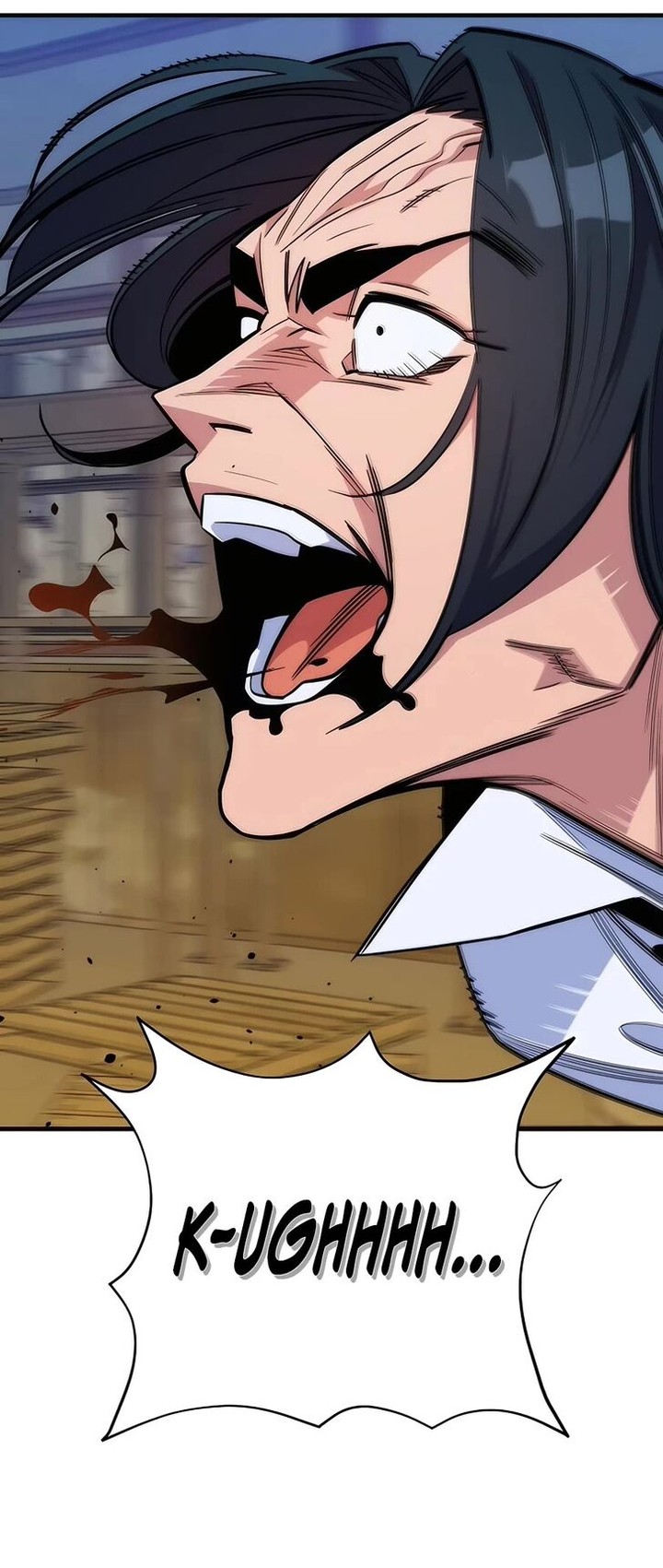 Auto Hunting With My Clones Chapter 44 Page 36