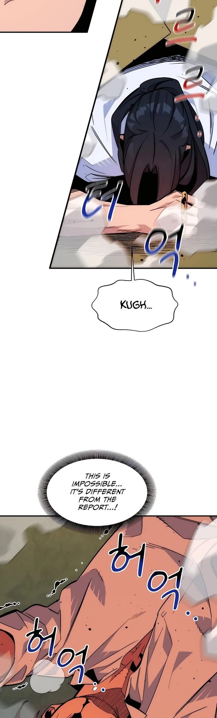 Auto Hunting With My Clones Chapter 44 Page 42