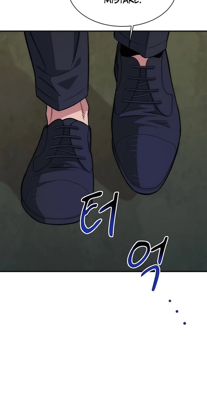 Auto Hunting With My Clones Chapter 44 Page 47