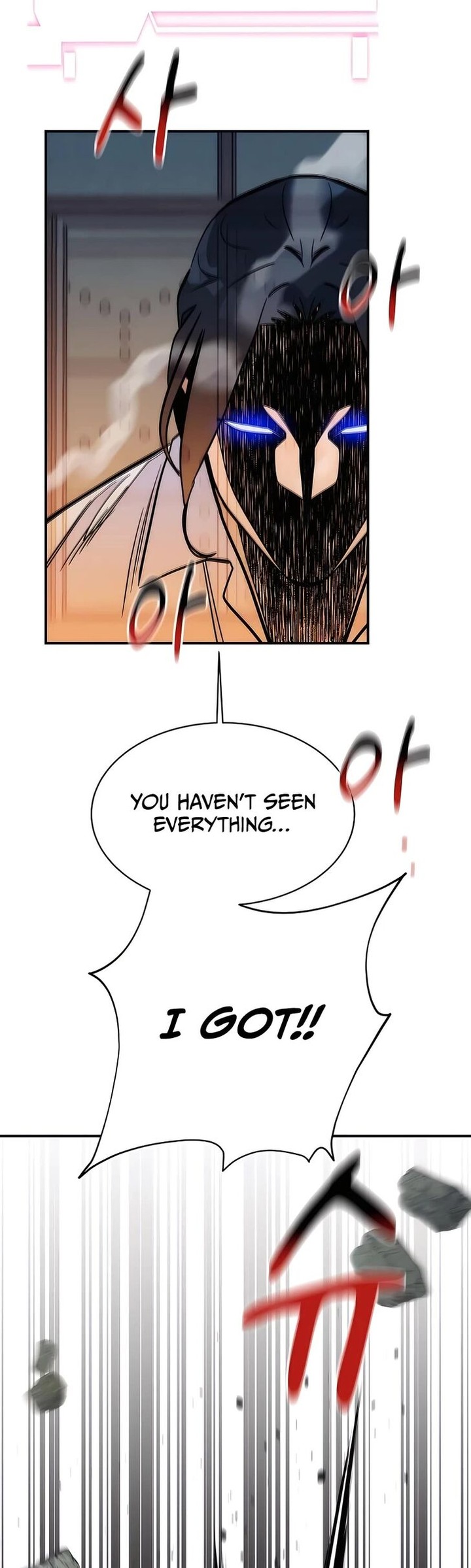 Auto Hunting With My Clones Chapter 44 Page 49