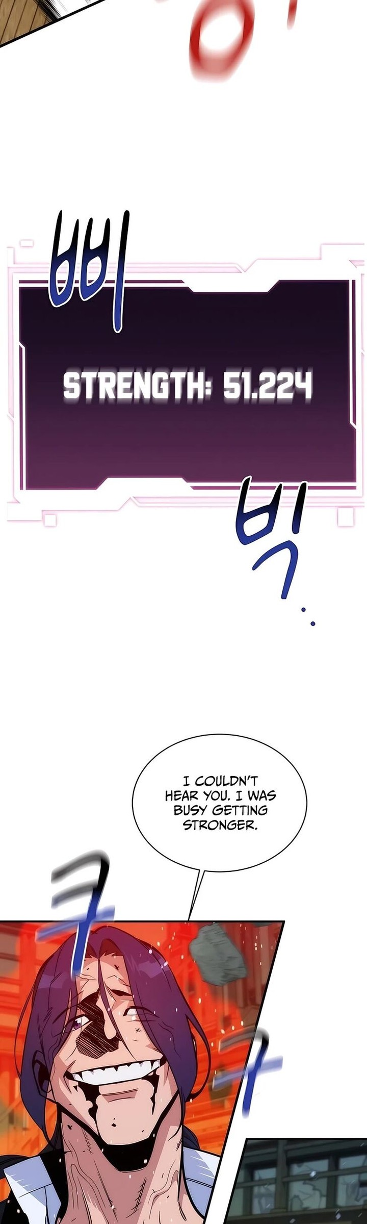 Auto Hunting With My Clones Chapter 44 Page 70