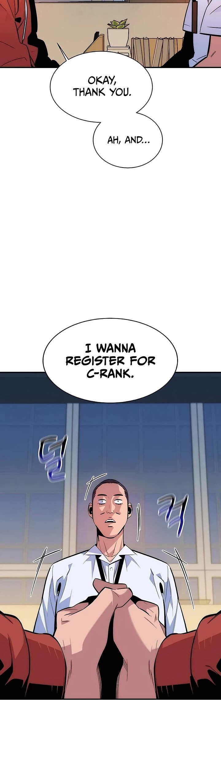 Auto Hunting With My Clones Chapter 47 Page 12