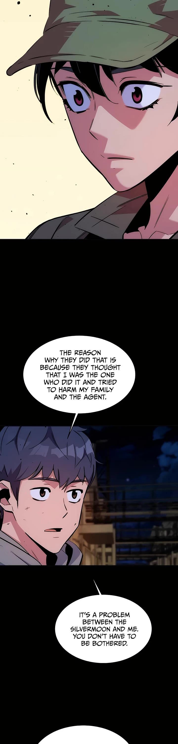 Auto Hunting With My Clones Chapter 47 Page 19