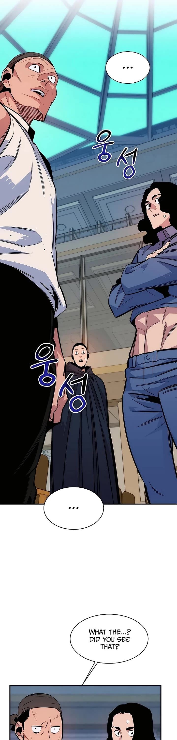 Auto Hunting With My Clones Chapter 47 Page 23