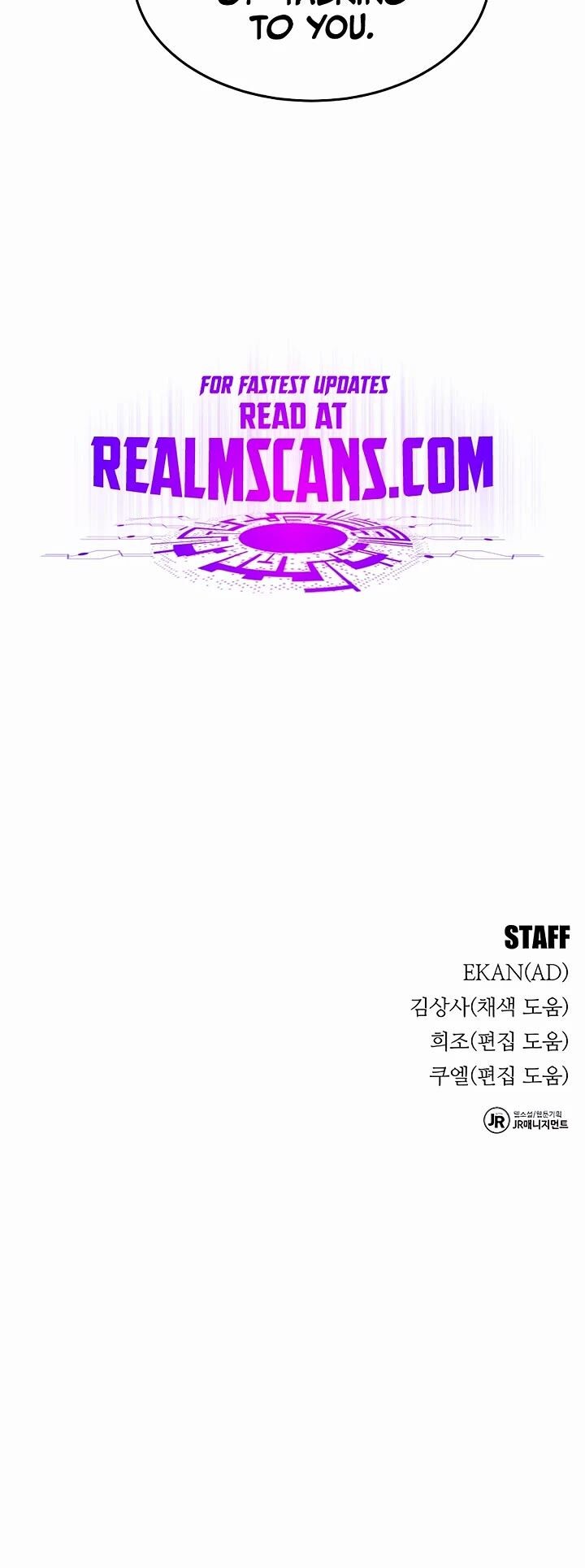 Auto Hunting With My Clones Chapter 47 Page 47