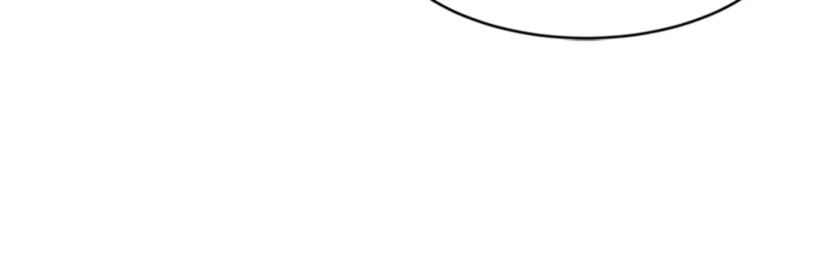 Auto Hunting With My Clones Chapter 5 Page 10