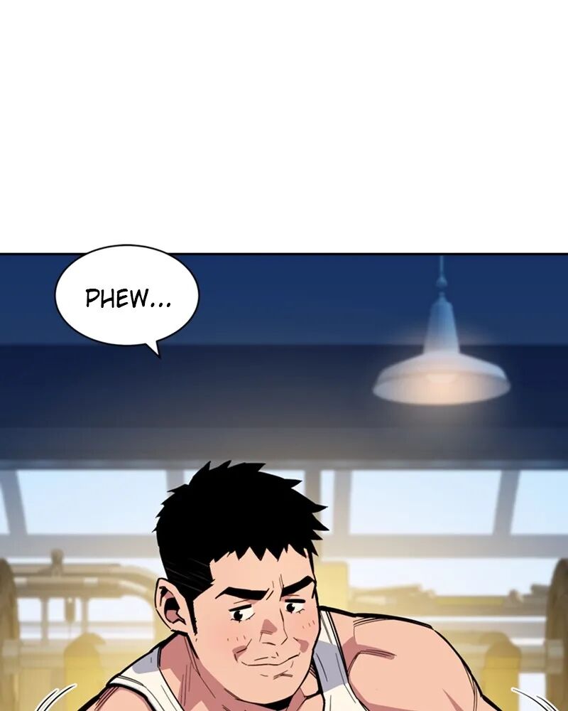 Auto Hunting With My Clones Chapter 5 Page 100