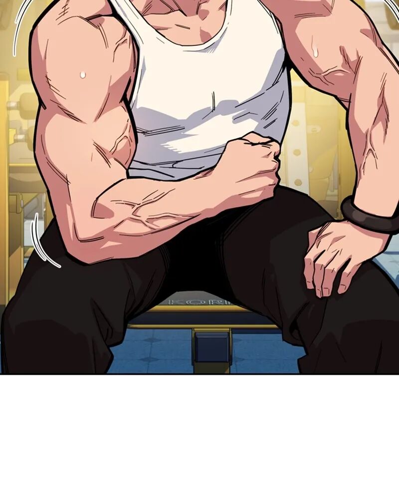 Auto Hunting With My Clones Chapter 5 Page 101