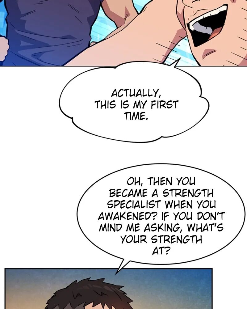 Auto Hunting With My Clones Chapter 5 Page 103