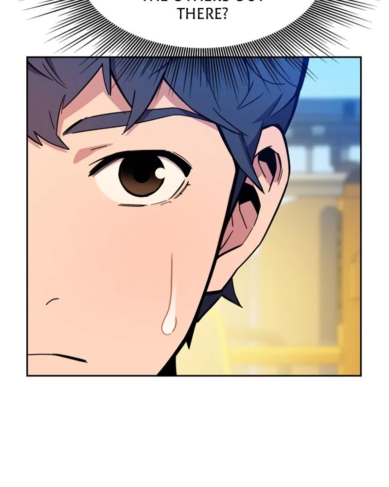 Auto Hunting With My Clones Chapter 5 Page 107