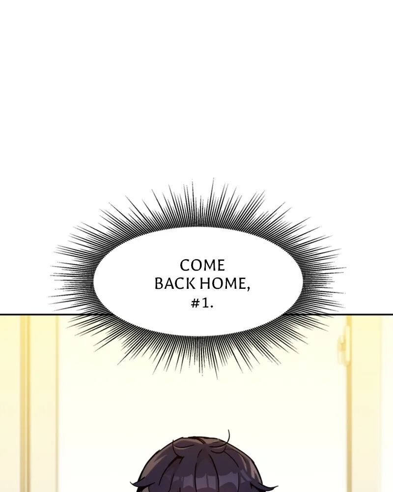 Auto Hunting With My Clones Chapter 5 Page 11