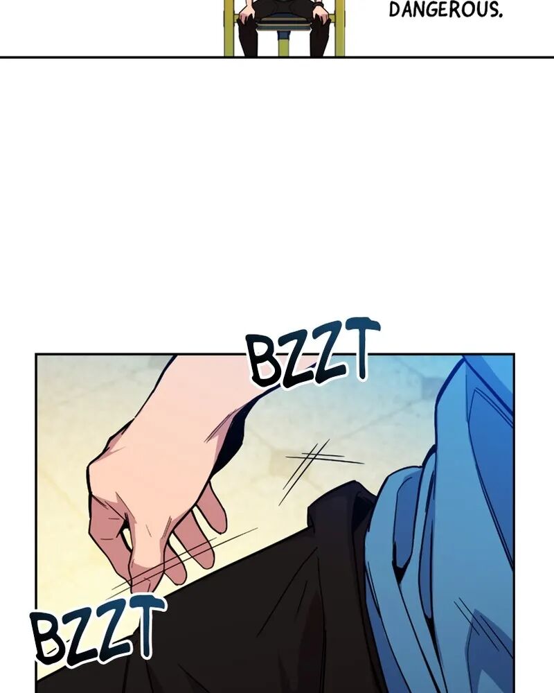 Auto Hunting With My Clones Chapter 5 Page 110