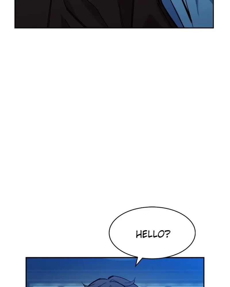 Auto Hunting With My Clones Chapter 5 Page 111