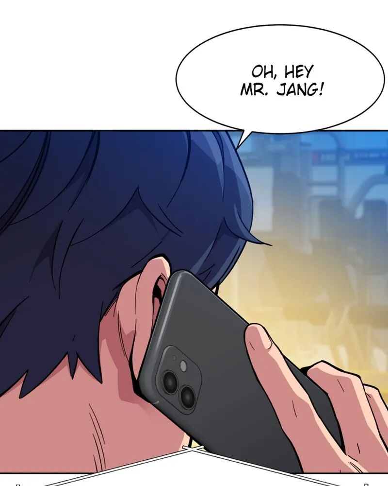 Auto Hunting With My Clones Chapter 5 Page 113