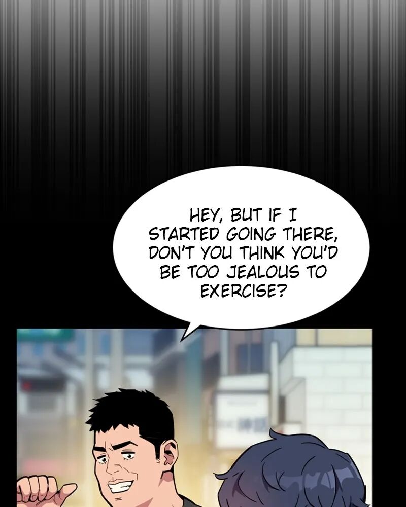 Auto Hunting With My Clones Chapter 5 Page 121