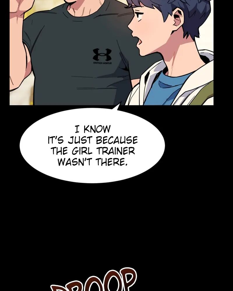 Auto Hunting With My Clones Chapter 5 Page 122