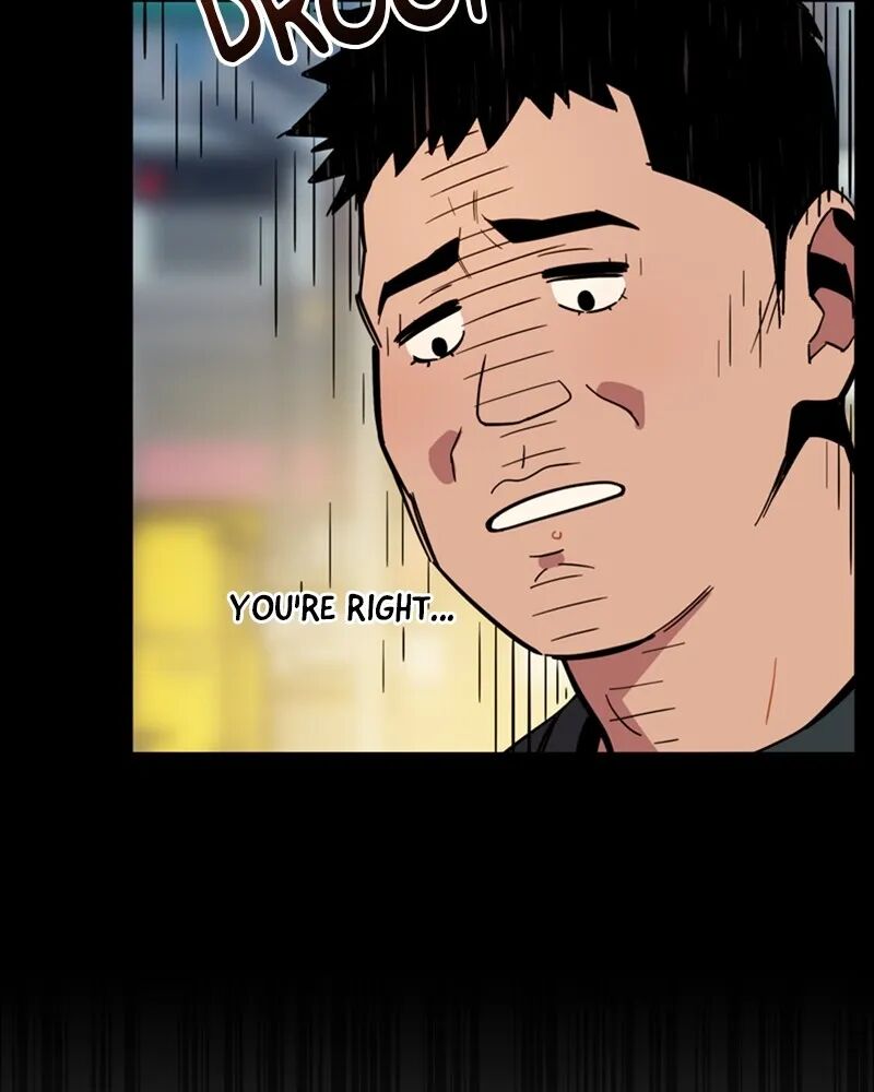 Auto Hunting With My Clones Chapter 5 Page 123