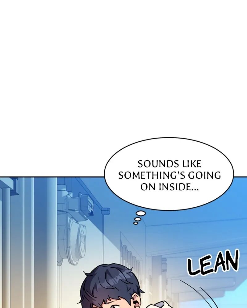 Auto Hunting With My Clones Chapter 5 Page 128