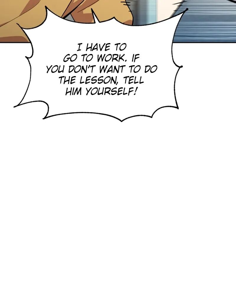 Auto Hunting With My Clones Chapter 5 Page 131