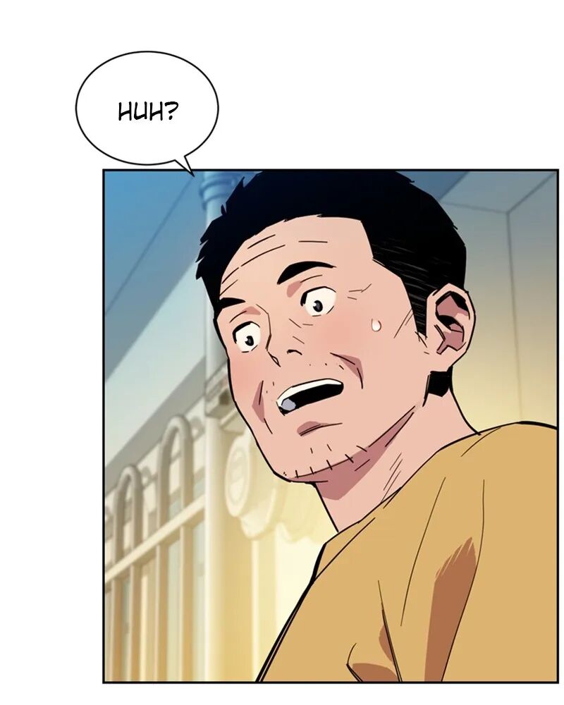 Auto Hunting With My Clones Chapter 5 Page 132