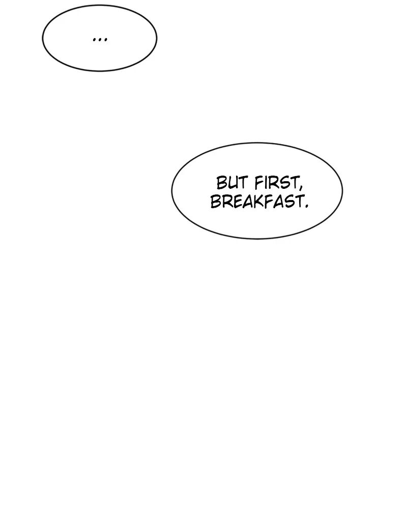 Auto Hunting With My Clones Chapter 5 Page 14