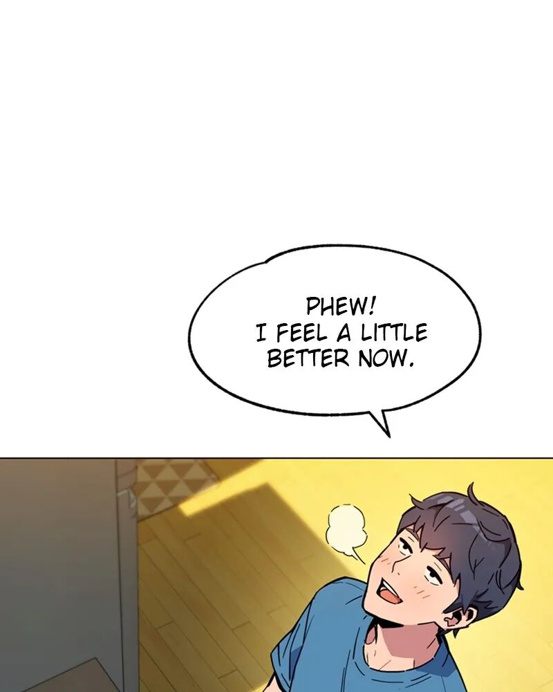 Auto Hunting With My Clones Chapter 5 Page 16