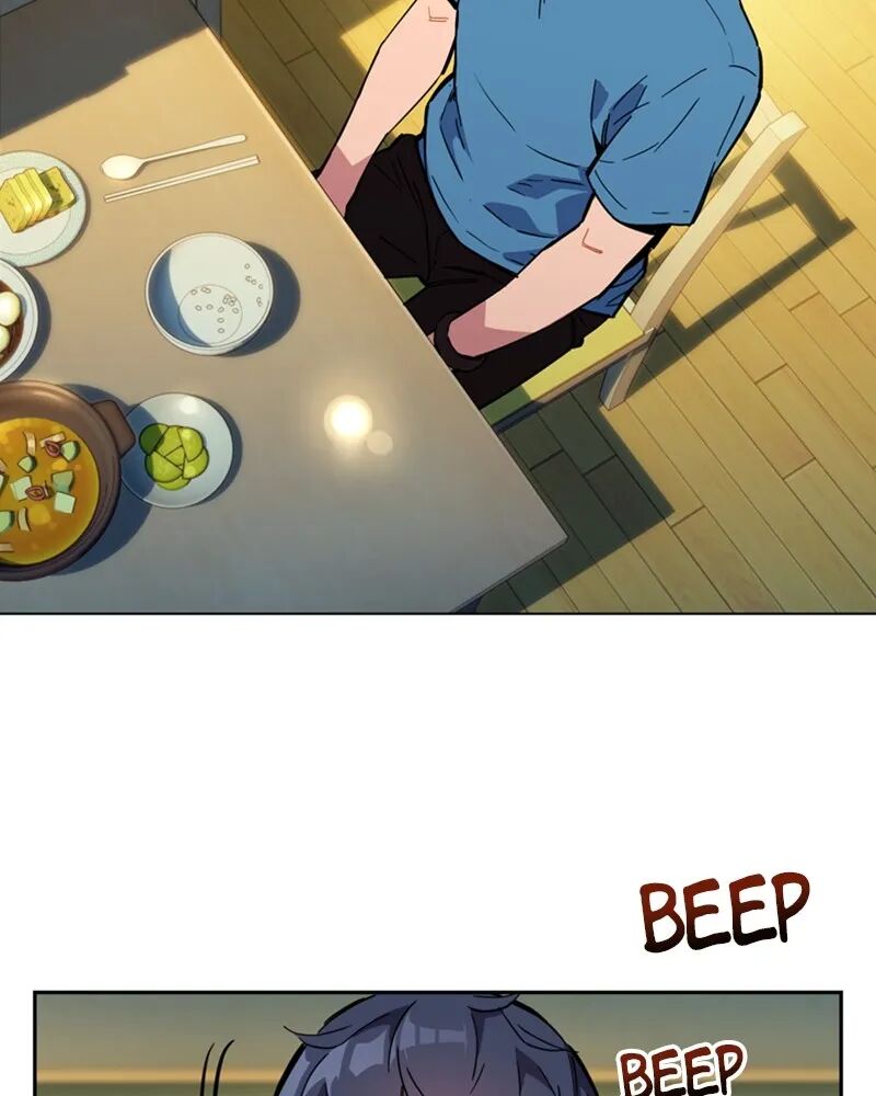 Auto Hunting With My Clones Chapter 5 Page 17