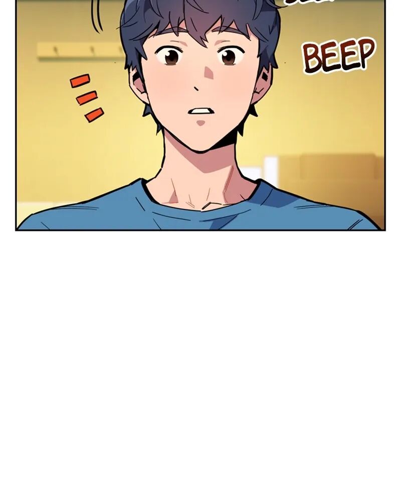 Auto Hunting With My Clones Chapter 5 Page 18