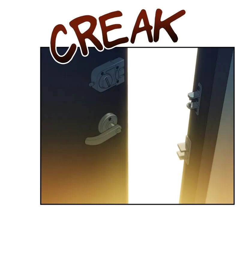 Auto Hunting With My Clones Chapter 5 Page 19