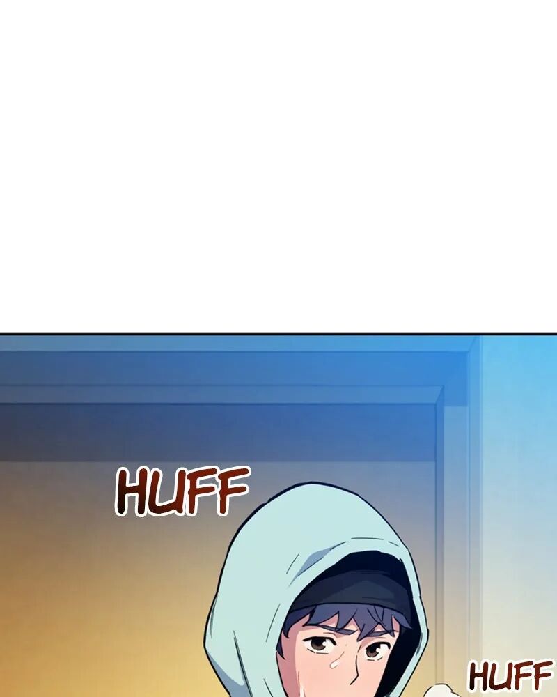 Auto Hunting With My Clones Chapter 5 Page 20