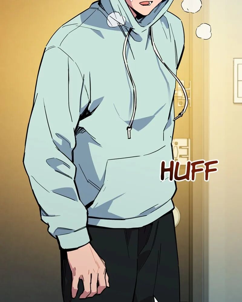 Auto Hunting With My Clones Chapter 5 Page 21