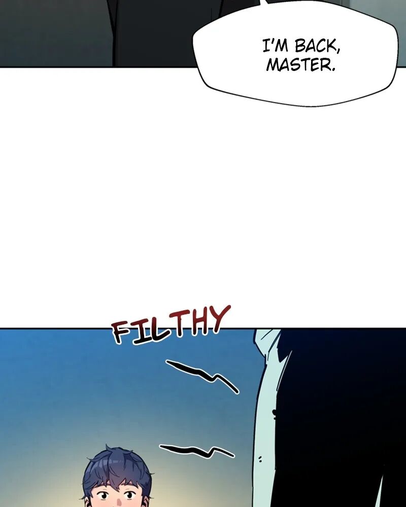 Auto Hunting With My Clones Chapter 5 Page 22