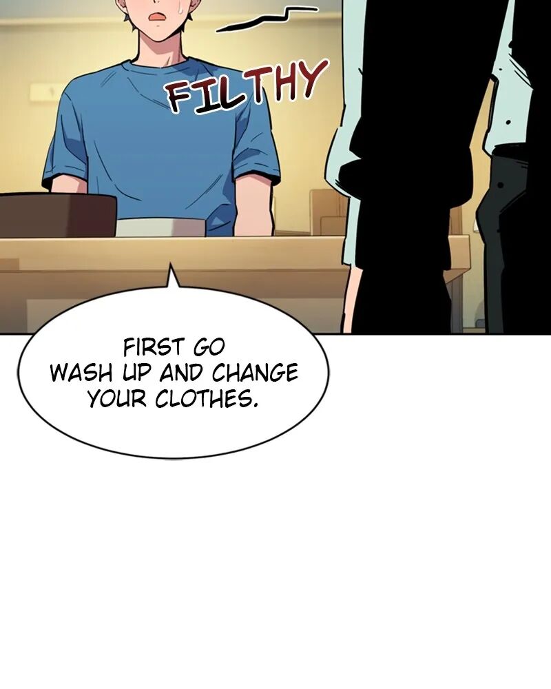 Auto Hunting With My Clones Chapter 5 Page 23