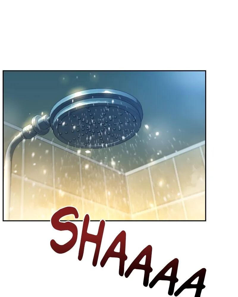 Auto Hunting With My Clones Chapter 5 Page 24