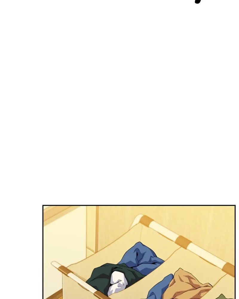 Auto Hunting With My Clones Chapter 5 Page 25