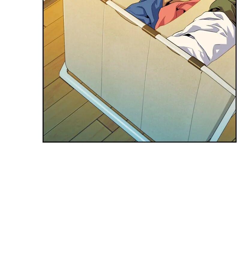 Auto Hunting With My Clones Chapter 5 Page 26