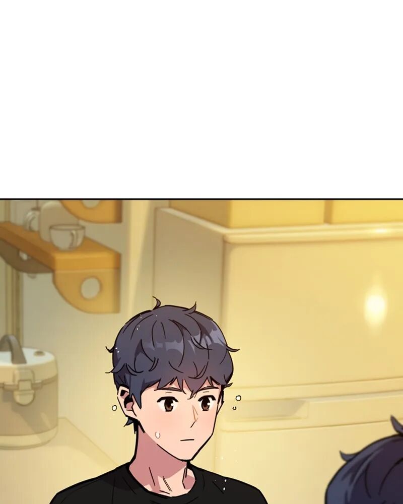 Auto Hunting With My Clones Chapter 5 Page 27