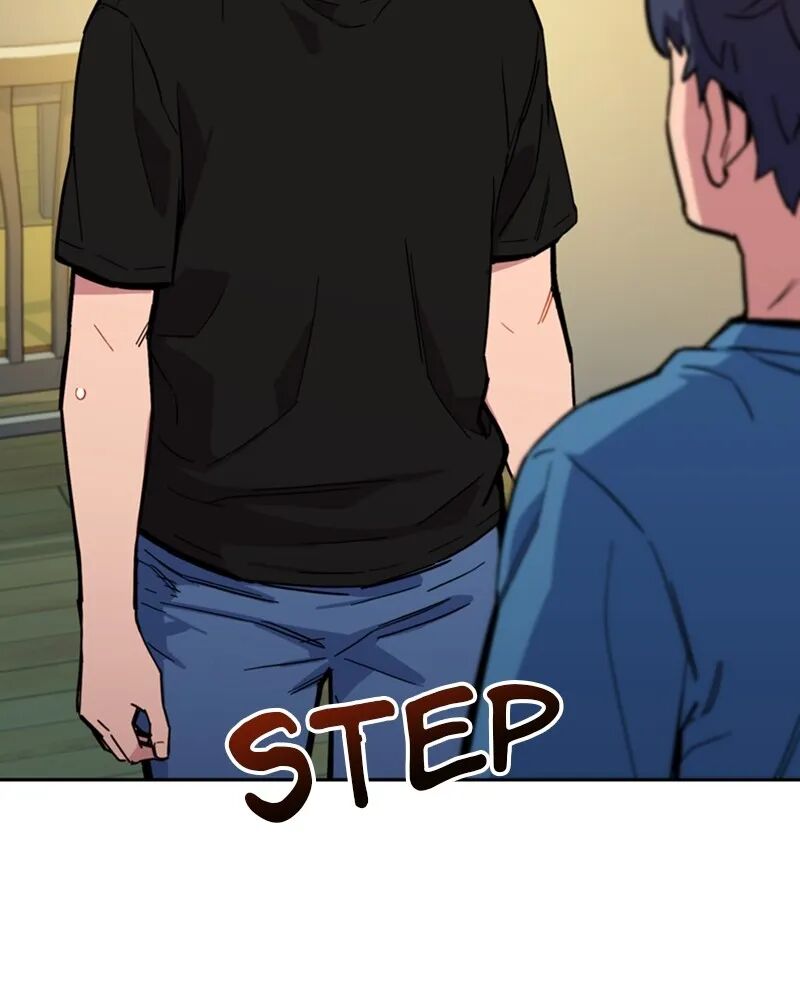 Auto Hunting With My Clones Chapter 5 Page 28