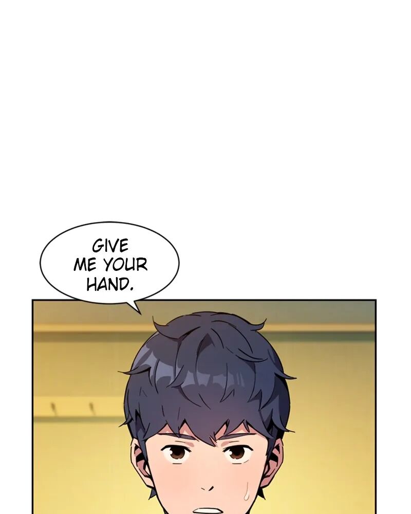 Auto Hunting With My Clones Chapter 5 Page 29