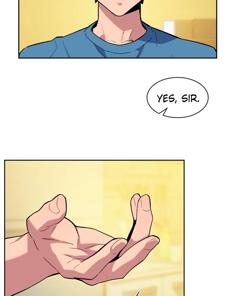 Auto Hunting With My Clones Chapter 5 Page 30