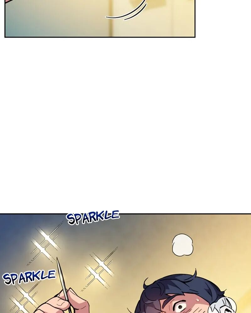 Auto Hunting With My Clones Chapter 5 Page 31