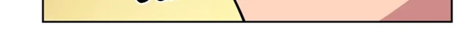 Auto Hunting With My Clones Chapter 5 Page 34