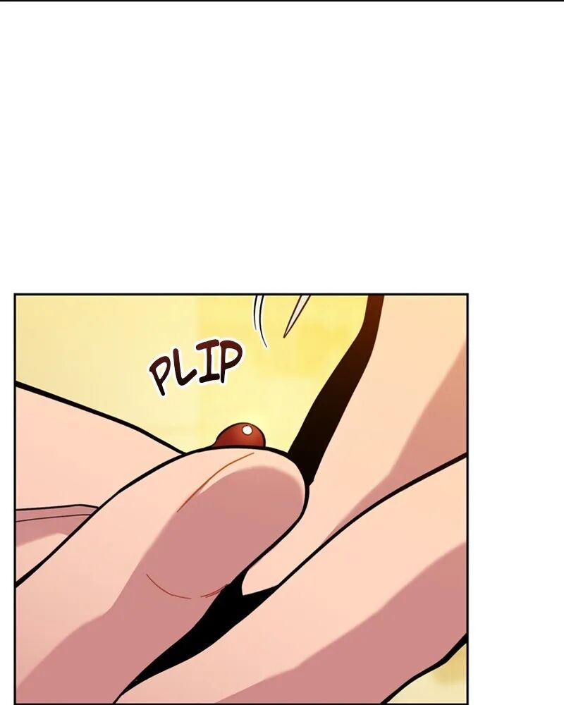 Auto Hunting With My Clones Chapter 5 Page 36