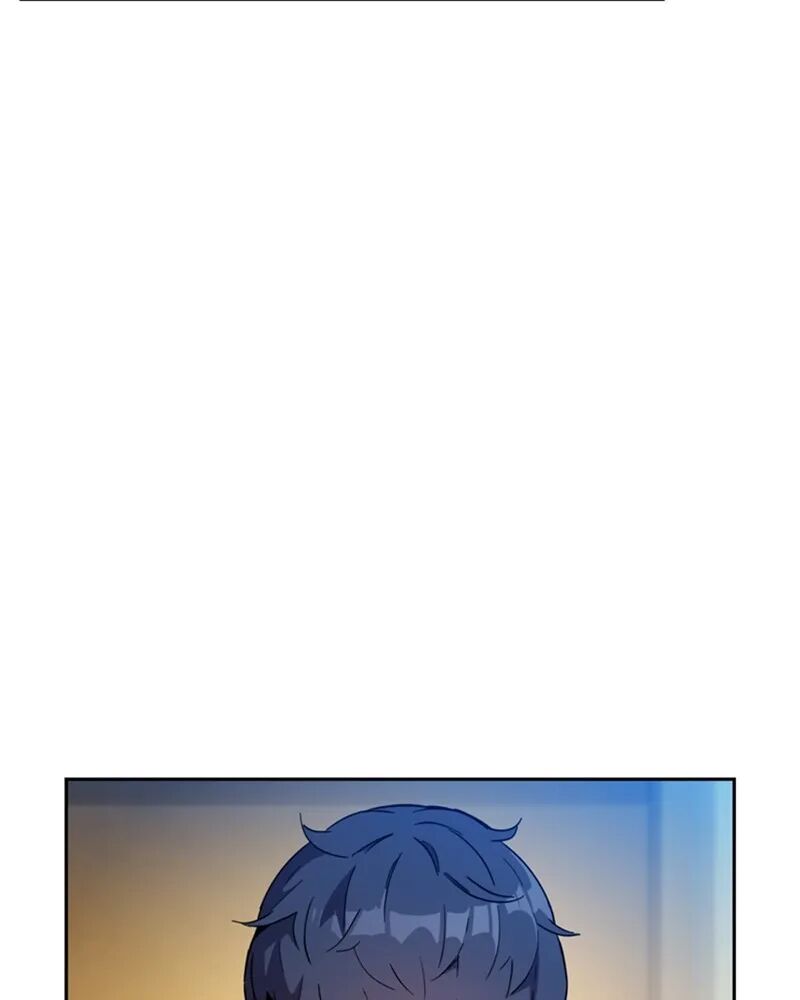 Auto Hunting With My Clones Chapter 5 Page 37