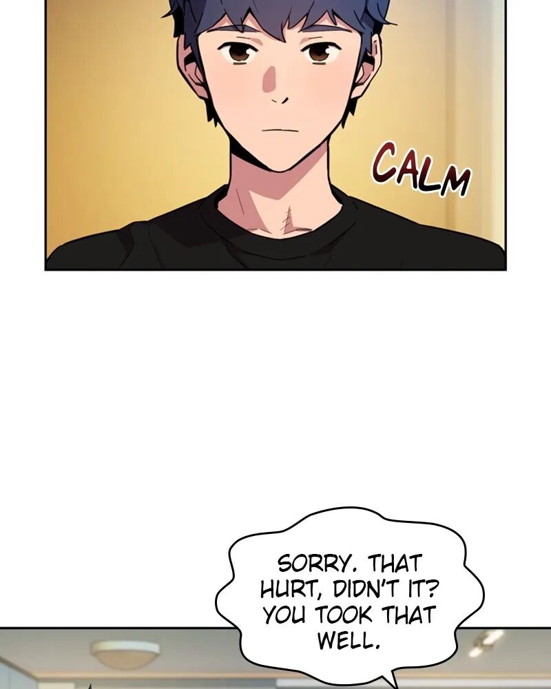 Auto Hunting With My Clones Chapter 5 Page 38