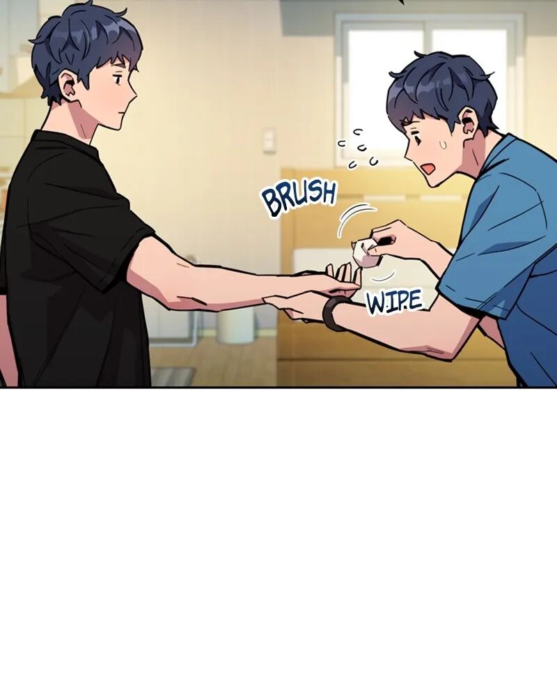 Auto Hunting With My Clones Chapter 5 Page 39